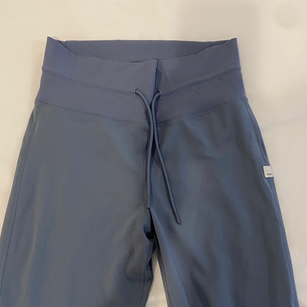 Vuori Jogger